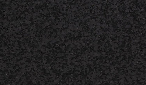 Performance Motivate Urban Slate 50LF