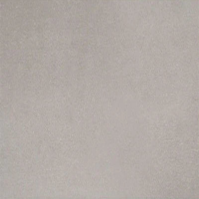 Daltile Volume 1.0 6" X 6" Matte