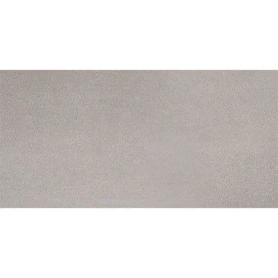 Daltile Volume 1.0 12" X 24" Microban, Matte