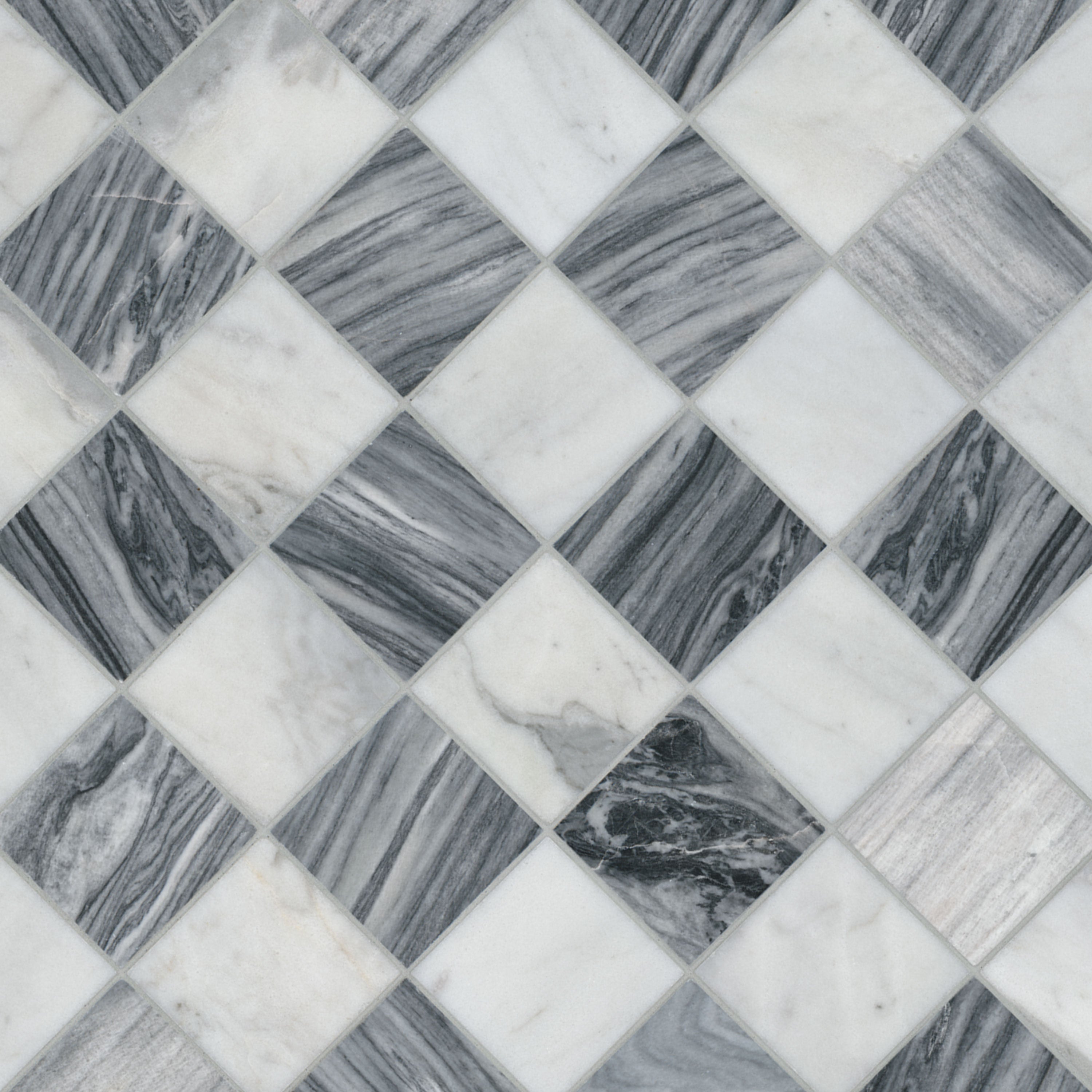 FIRENZE BLEND 3X3 POLISHED 10MM