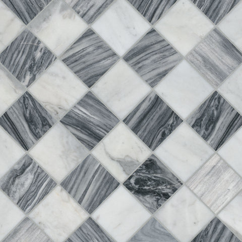 FIRENZE BLEND 3X3 POLISHED 10MM