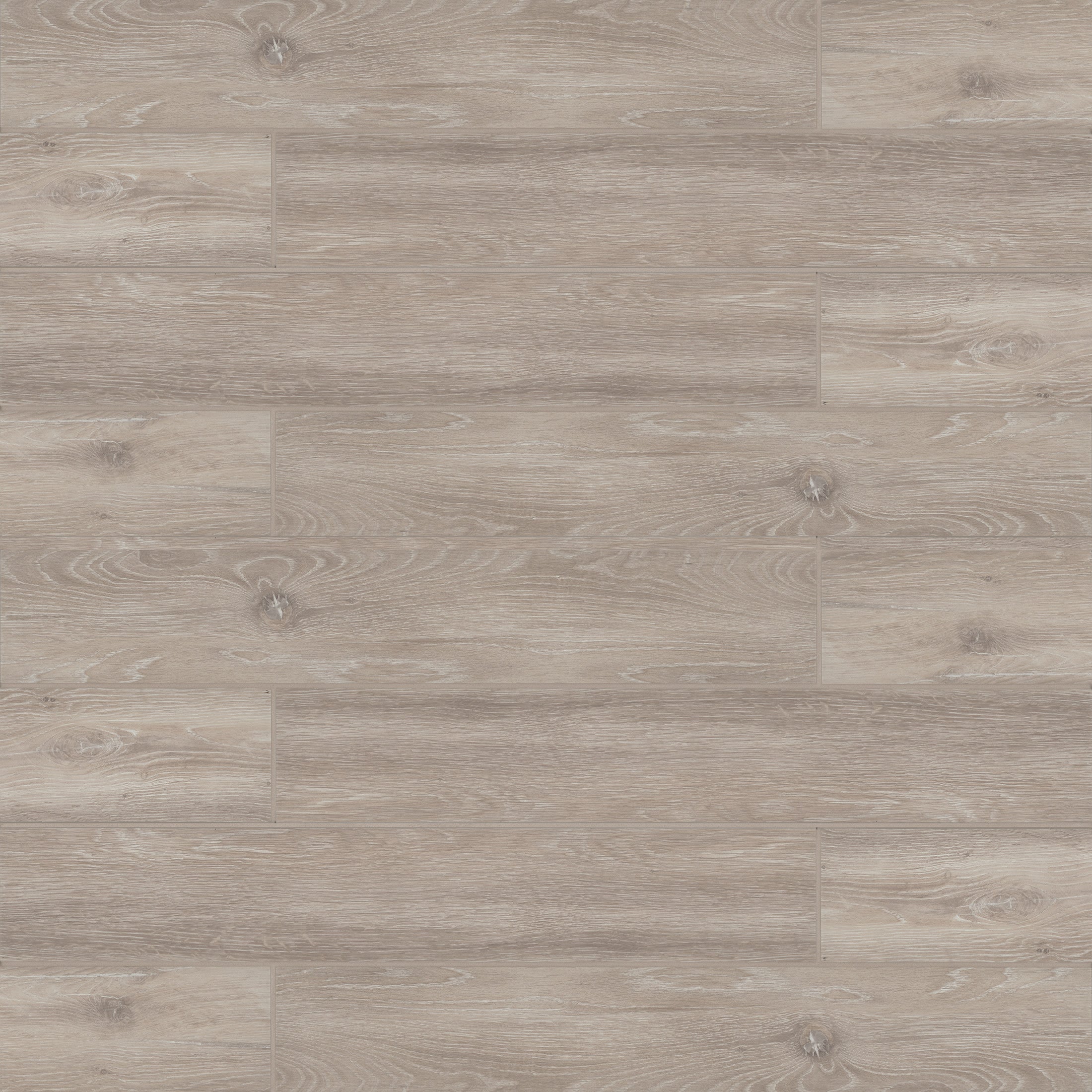 Bedrosians Titus 2.0 6"x36" Matte Porcelain Tile in Beige | Item Code FLOTITBEI636