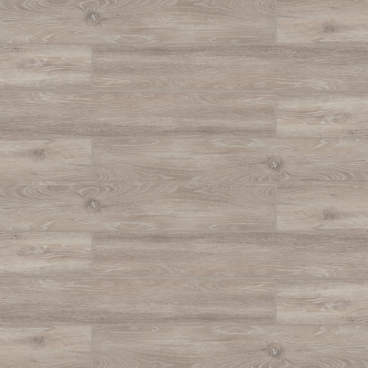 Bedrosians Titus 2.0 6"x36" Matte Porcelain Tile in Beige | Item Code FLOTITBEI636