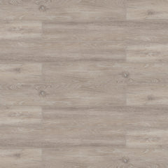 Bedrosians Titus 2.0 6"x36" Matte Porcelain Tile in Beige | Item Code FLOTITBEI636