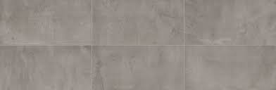 CHORD Rectangle, Matte 12X24