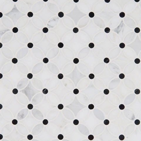FLORITA PATTERN