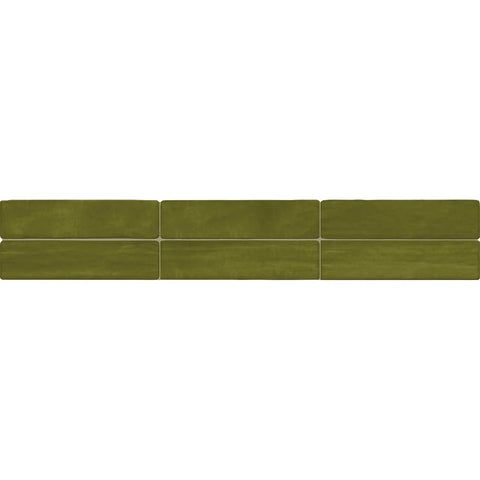 Daltile Artcrafted