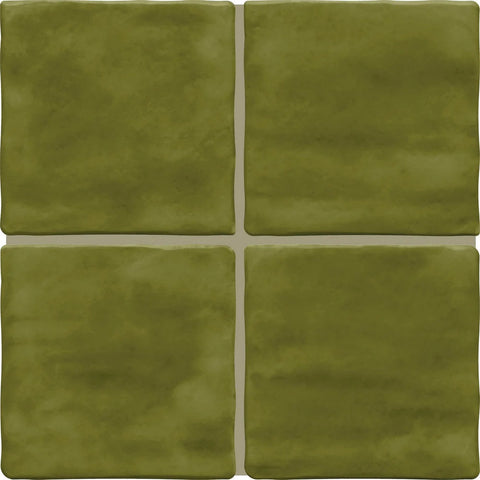 Daltile Artcrafted