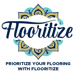 Flooritize