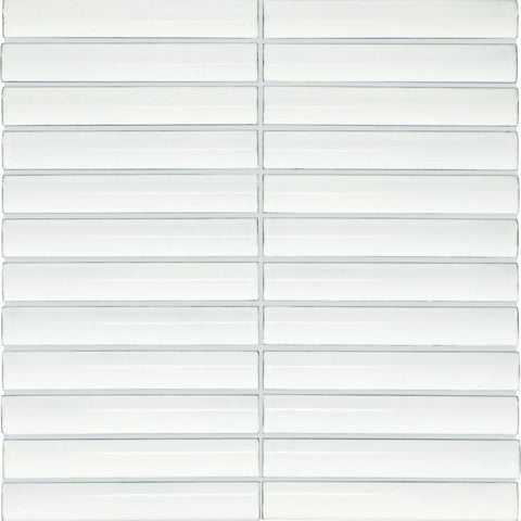 Daltile Artefino Vintage 12x11 Mosaic Tile