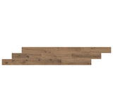 Daltile daltile acreage 8x48 plk848mt - Stetson