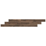 Daltile daltile acreage 8x48 plk848mt - Highland