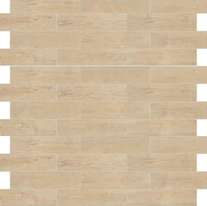 GAINESWOODFloorTile6X24