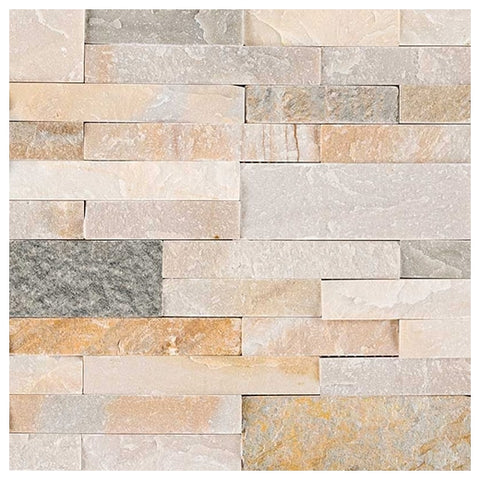 GOLDEN HONEY VENEER PEEL AND STICK