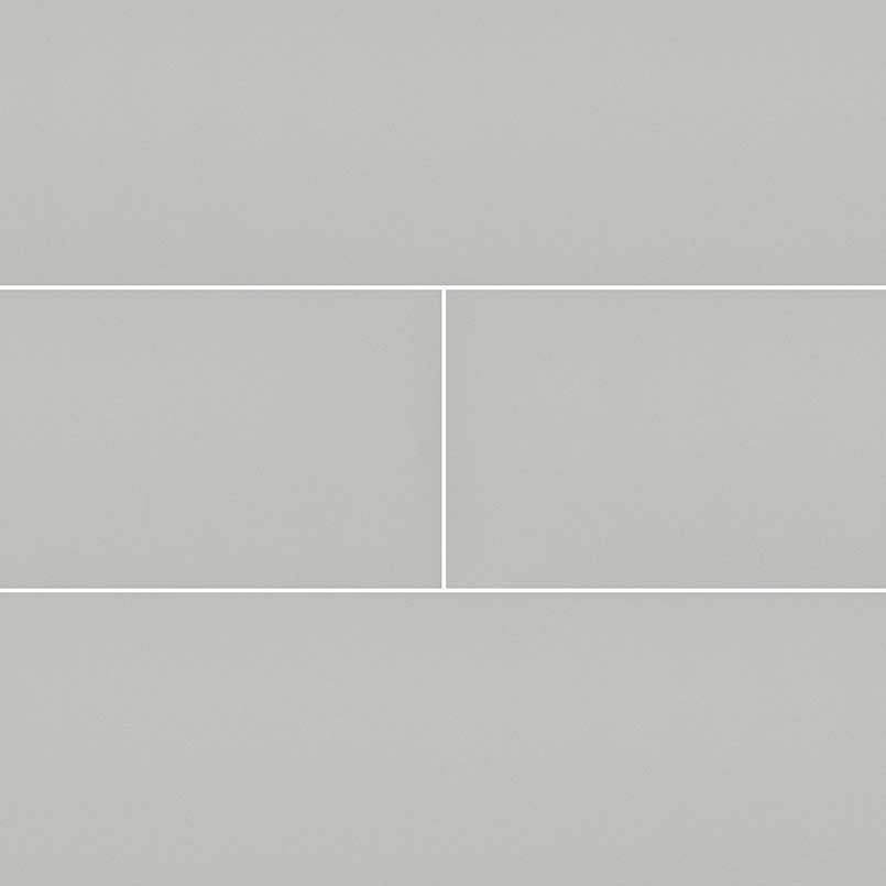 GRAY GLOSSY-4X16 