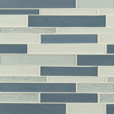 GROTTA AZZURA INTERLOCKING