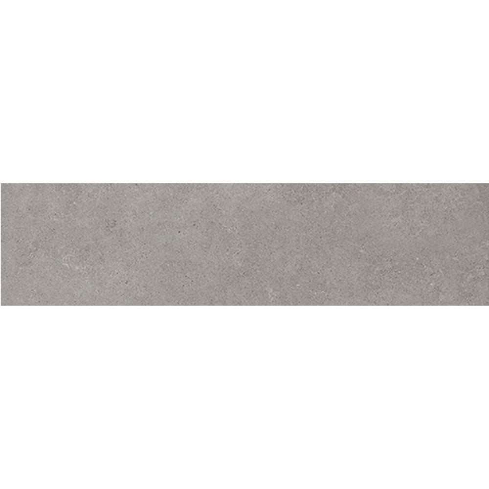 Daltile Stone Attache Haut Monde 6X24 Rectangle, Matte
