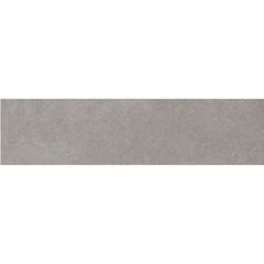 Daltile Stone Attache Haut Monde 6X24 Rectangle, Matte