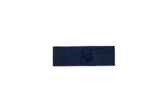 Cloé 2.5" x 8" Glossy Ceramic Tile in Blue
