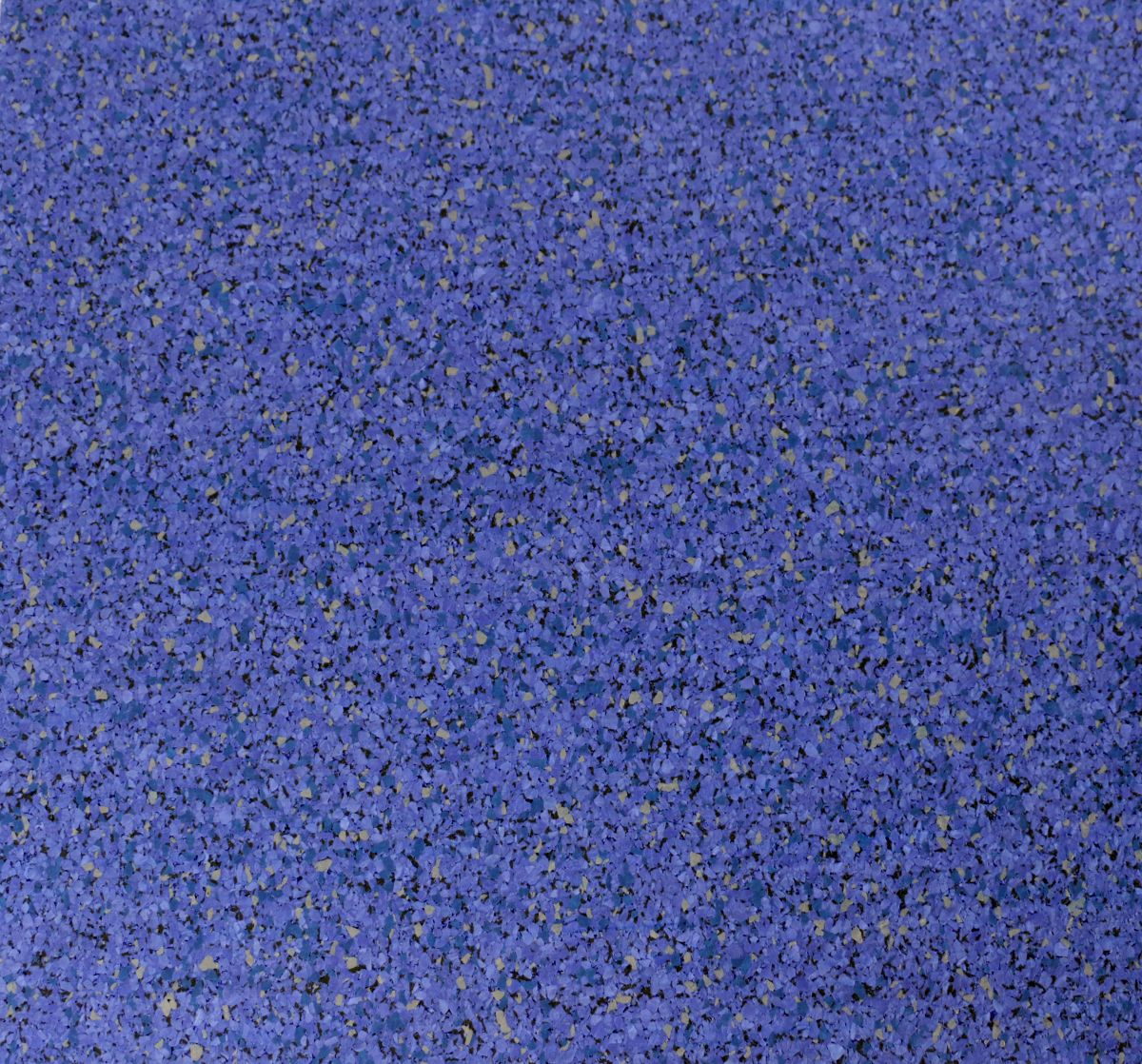 Ecore Tile - Ultra - L1, PlayGuard PG78 Grape Slushie 2-1/2in x 24in x 24in | SKU PGT1-000092