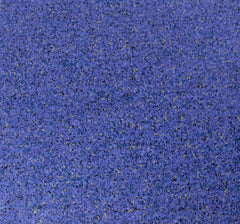 Ecore Tile - Ultra - L1, PlayGuard PG78 Grape Slushie 2-1/2in x 24in x 24in | SKU PGT1-000092