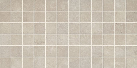 Daltile Affinity