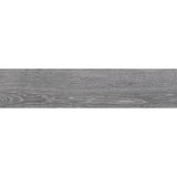 Marazzi Mercato 8" x 36" Floor Tile - Gray