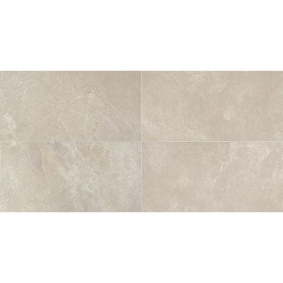 Daltile daltile affinity 12x24 rct1224mtj1 - Gray