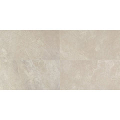 Daltile daltile affinity 12x24 rct1224mtj1 - Gray