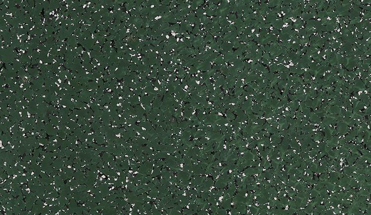 Performance Motivate Green 50LF