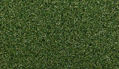 Ecore Interlocking Tile - Laminate, RageTurf Rally Tile Green + 12mm x 23in x 46in | SKU ILT-000014