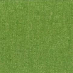 Ecore Roll - Laminate - L1, Baller Rally C-II Green 275, 2mm + 12mm (U) x 70in | SKU VYLM-000125