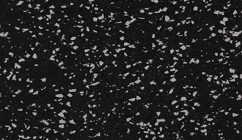 Performance Motivate  GRIPPIN GRAY 50LF