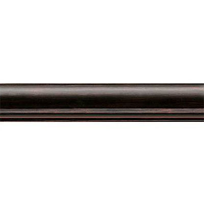 Daltile daltile anthology armor 2x12 212cr1p - Guilded Copper