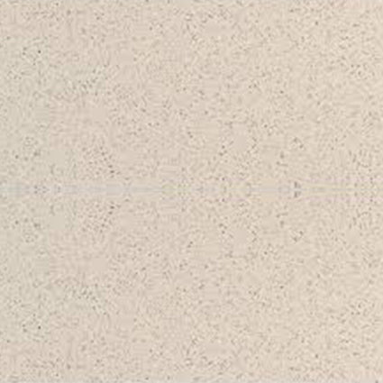 HARMONISTFLOORTILE12X24