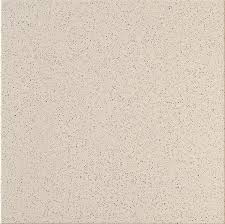HARMONIST Floor Tile 12X12