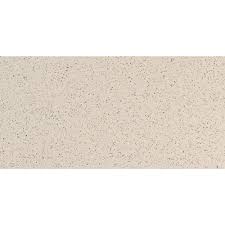 HARMONIST FLOOR TILE 12X24