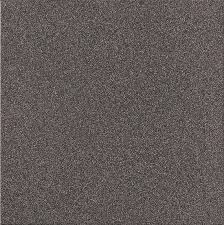 HARMONIST Floor Tile 12X12