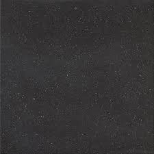 HARMONIST Floor Tile 12X12