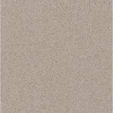 HARMONIST Floor Tile 12X12