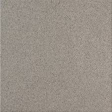 HARMONIST Floor Tile 12X12