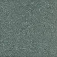 HARMONIST Floor Tile 12X12