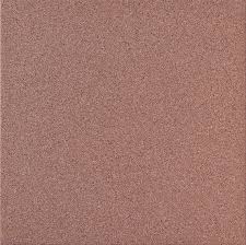 HARMONIST Floor Tile 12X12