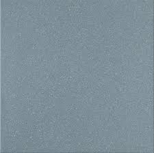 HARMONIST Floor Tile 12X12