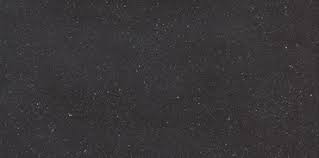 HARMONIST FLOOR TILE 12X24