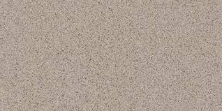 HARMONIST FLOOR TILE 12X24