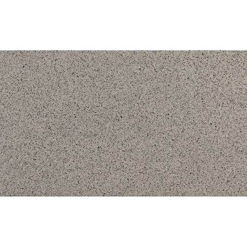 HARMONIST FLOOR TILE 12X24