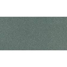 HARMONIST FLOOR TILE 12X24