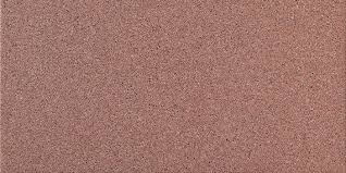 HARMONIST FLOOR TILE 12X24