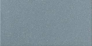 HARMONIST FLOOR TILE 12X24